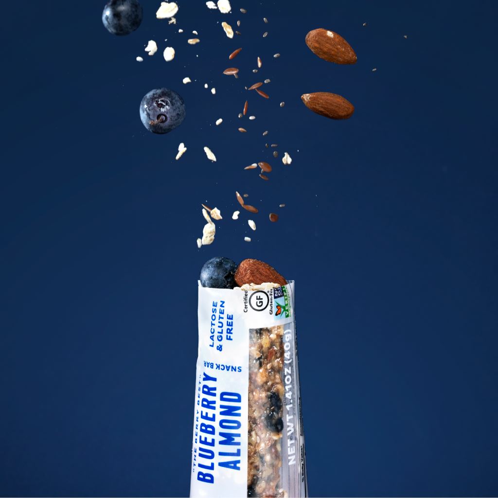 fody-low-fodmap-snack-bar-blueberry-almond