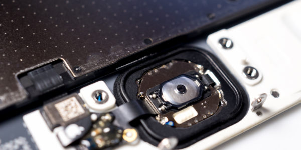 Image Sensors