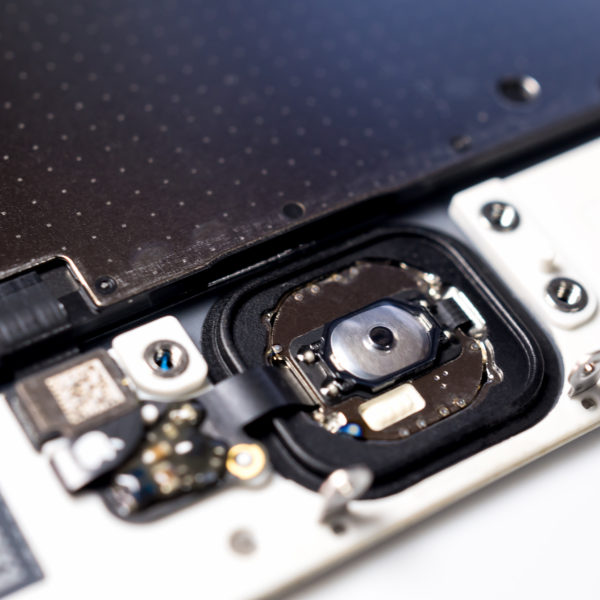 Image Sensors
