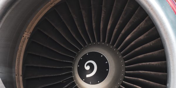 Industrial/Scientific