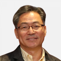 Cheolkyu Kim