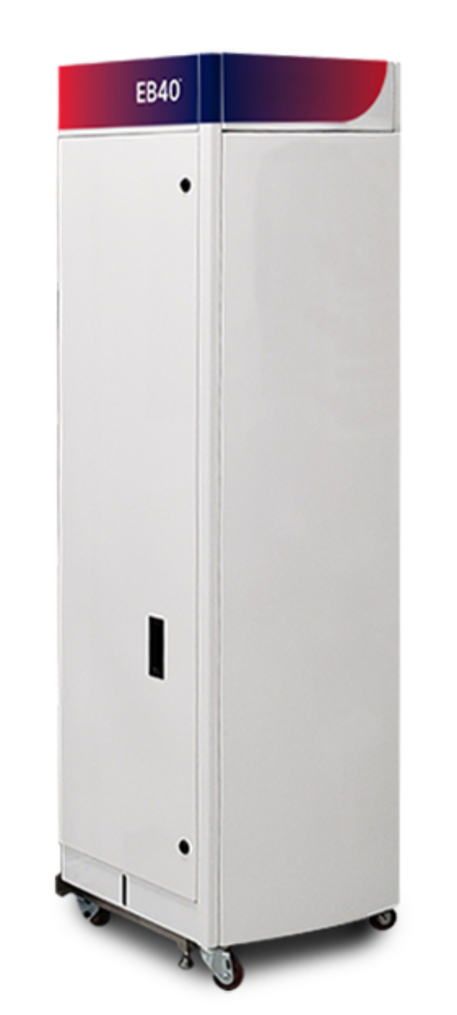 EB40 Module
