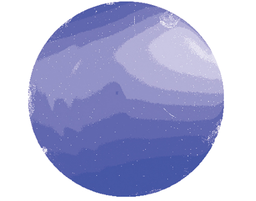 Haze Detection