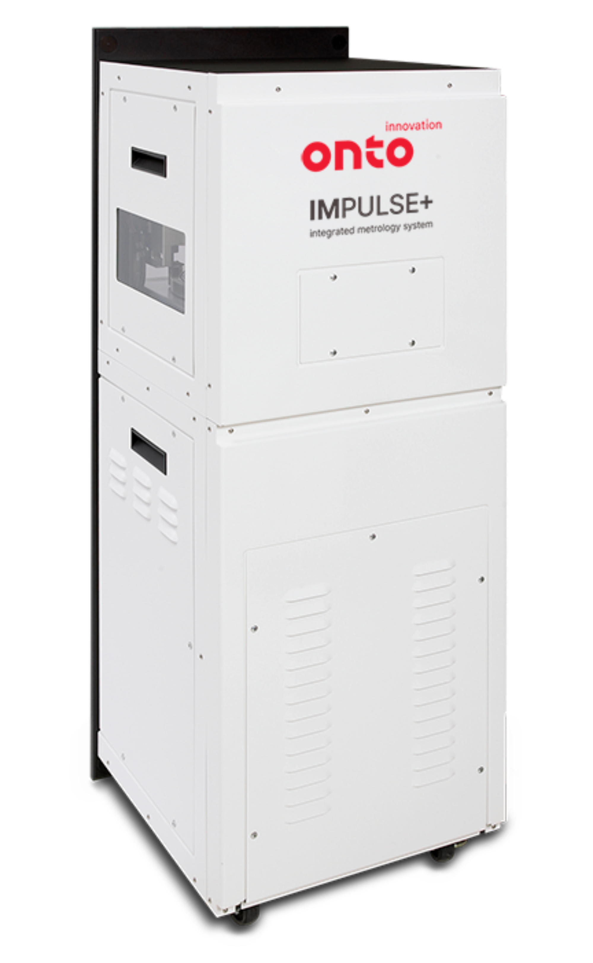 IMPULSE+ System